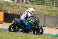 brands-hatch-photographs;brands-no-limits-trackday;cadwell-trackday-photographs;enduro-digital-images;event-digital-images;eventdigitalimages;no-limits-trackdays;peter-wileman-photography;racing-digital-images;snetterton;snetterton-no-limits-trackday;snetterton-photographs;snetterton-trackday-photographs;trackday-digital-images;trackday-photos